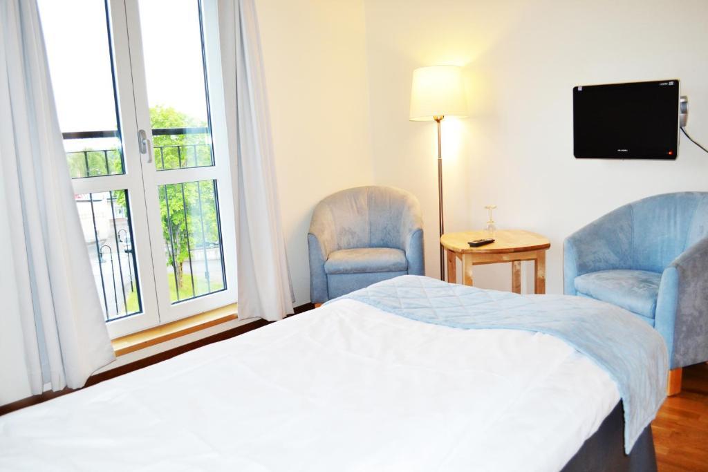 Hotell Arjaeng Phòng bức ảnh